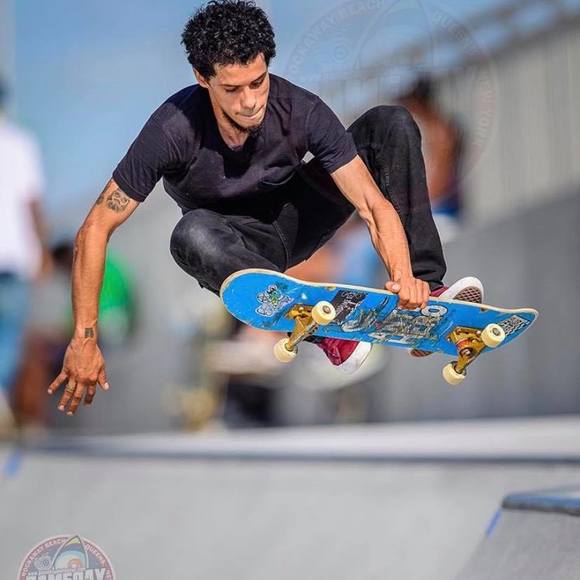 ernie_herrera